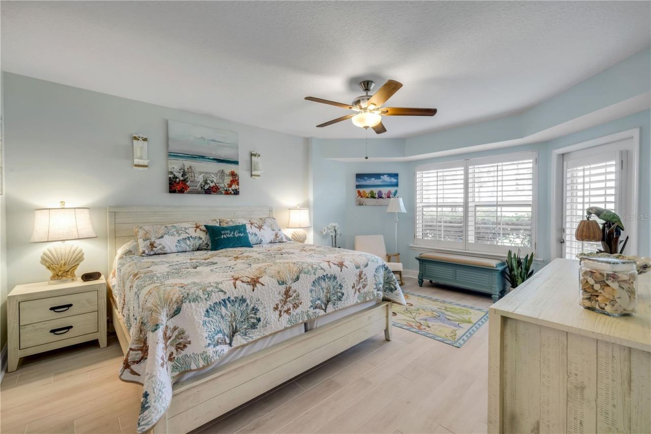 4670 Links Village Drive, Unit C106, Ponce Inlet, FL 32127 Photo