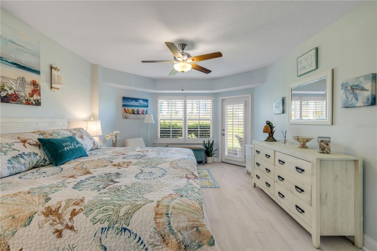 4670 Links Village Drive, Unit C106, Ponce Inlet, FL 32127 Photo