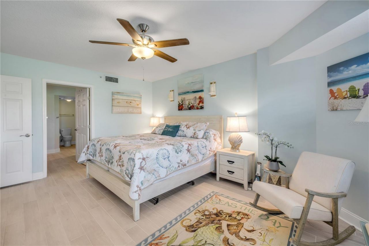4670 Links Village Drive, Unit C106, Ponce Inlet, FL 32127 Photo