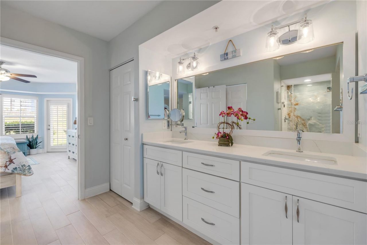 4670 Links Village Drive, Unit C106, Ponce Inlet, FL 32127 Photo