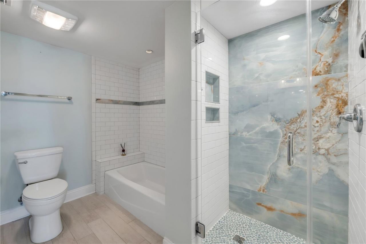 4670 Links Village Drive, Unit C106, Ponce Inlet, FL 32127 Photo