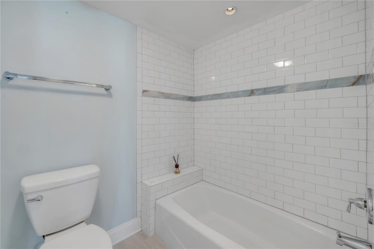 4670 Links Village Drive, Unit C106, Ponce Inlet, FL 32127 Photo