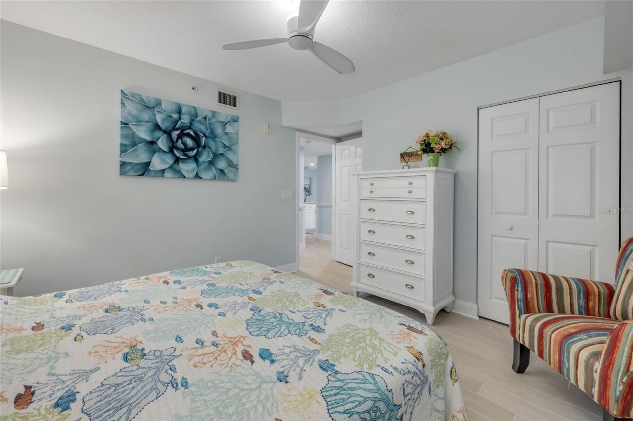 4670 Links Village Drive, Unit C106, Ponce Inlet, FL 32127 Photo