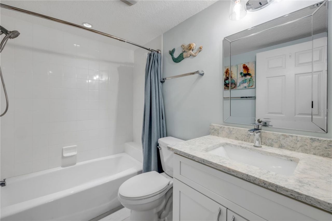 4670 Links Village Drive, Unit C106, Ponce Inlet, FL 32127 Photo