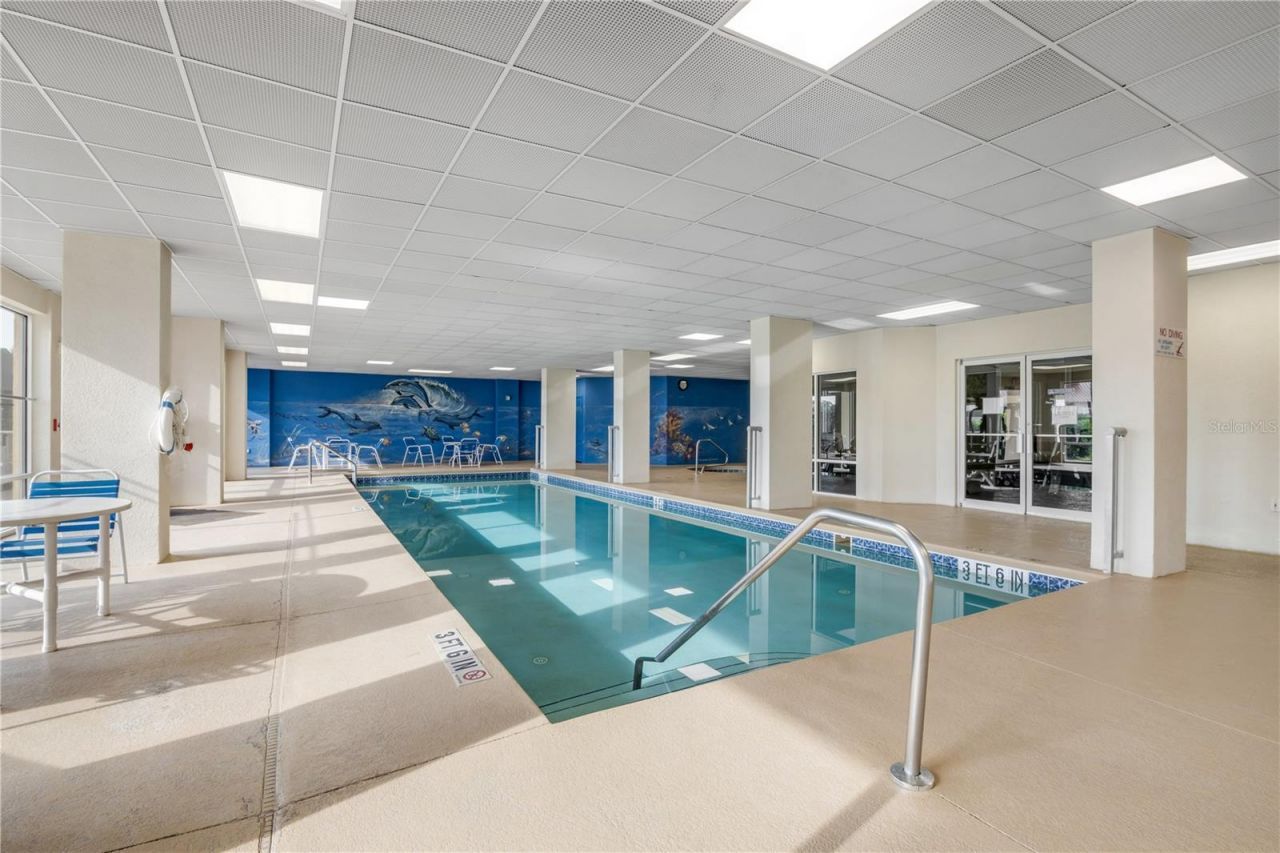 4670 Links Village Drive, Unit C106, Ponce Inlet, FL 32127 Photo