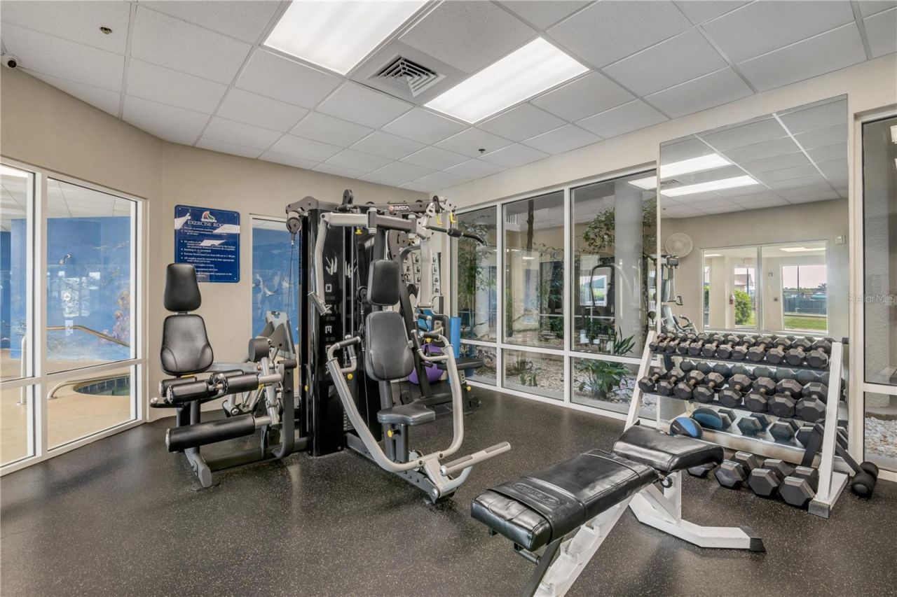 4670 Links Village Drive, Unit C106, Ponce Inlet, FL 32127 Photo