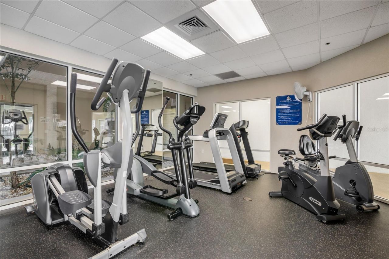 4670 Links Village Drive, Unit C106, Ponce Inlet, FL 32127 Photo