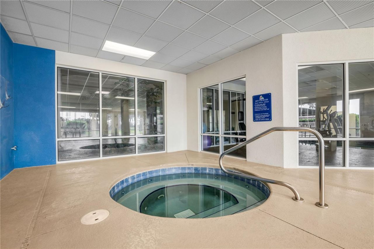 4670 Links Village Drive, Unit C106, Ponce Inlet, FL 32127 Photo