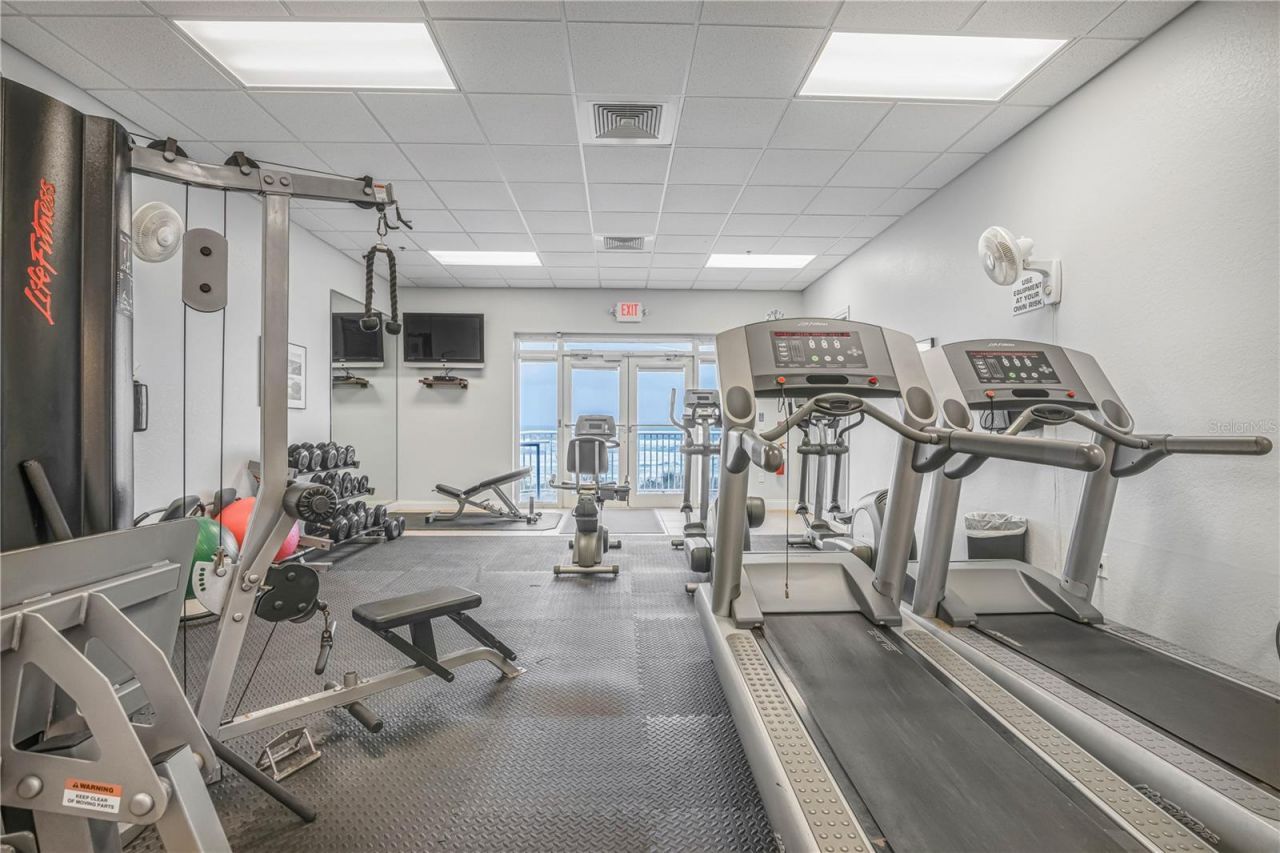 4670 Links Village Drive, Unit C106, Ponce Inlet, FL 32127 Photo