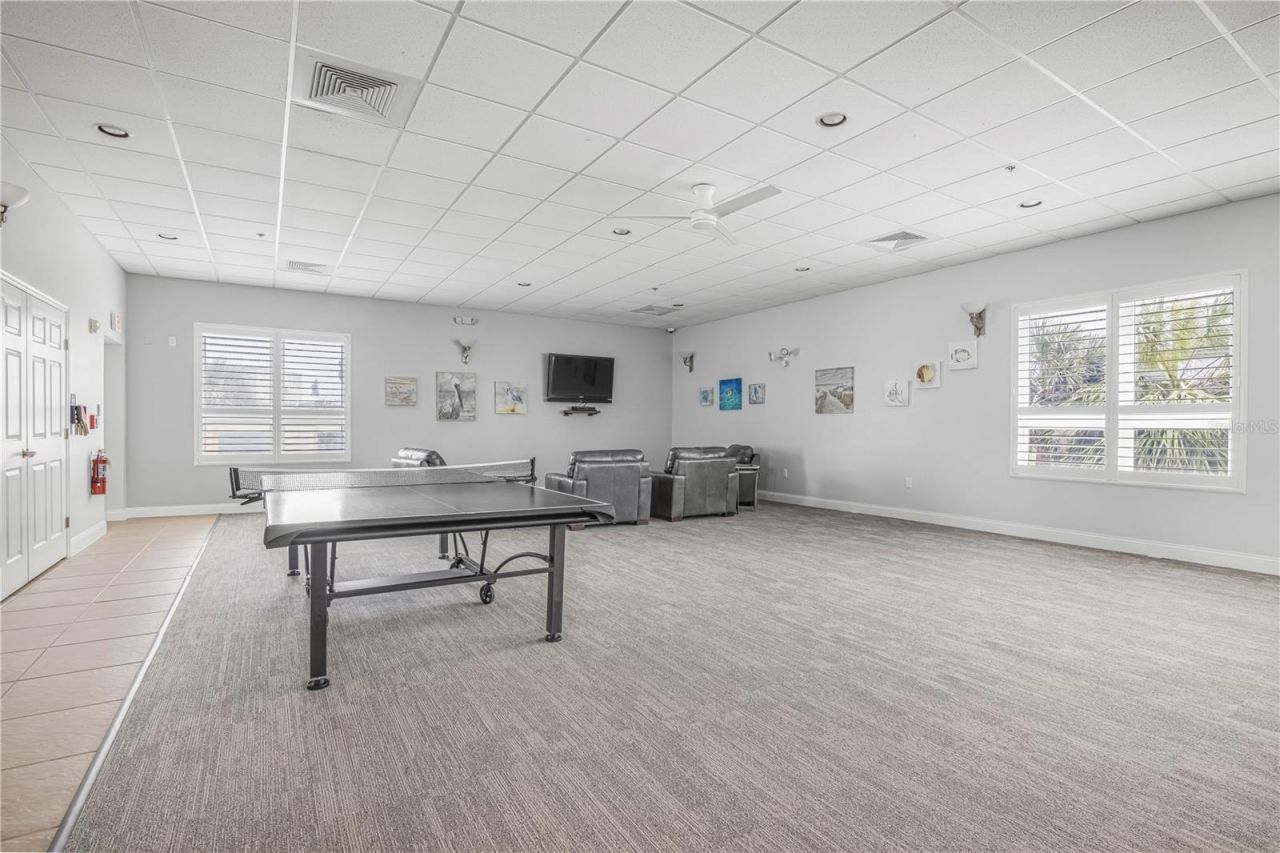 4670 Links Village Drive, Unit C106, Ponce Inlet, FL 32127 Photo