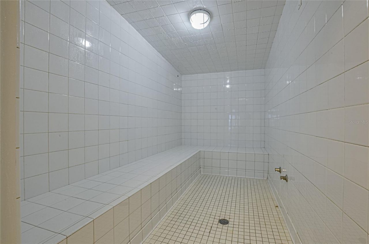 4670 Links Village Drive, Unit C106, Ponce Inlet, FL 32127 Photo