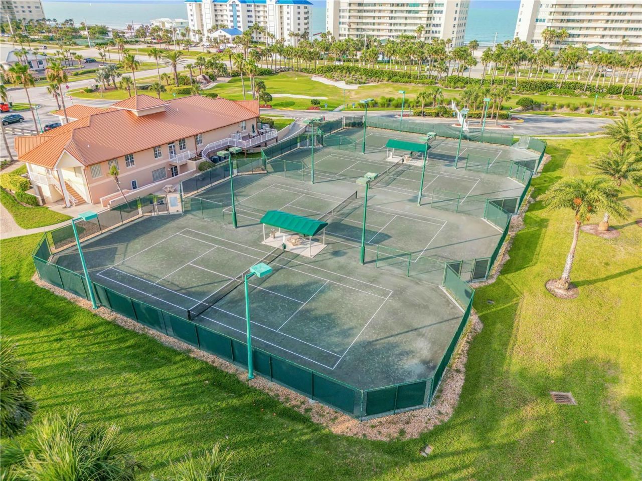 4670 Links Village Drive, Unit C106, Ponce Inlet, FL 32127 Photo