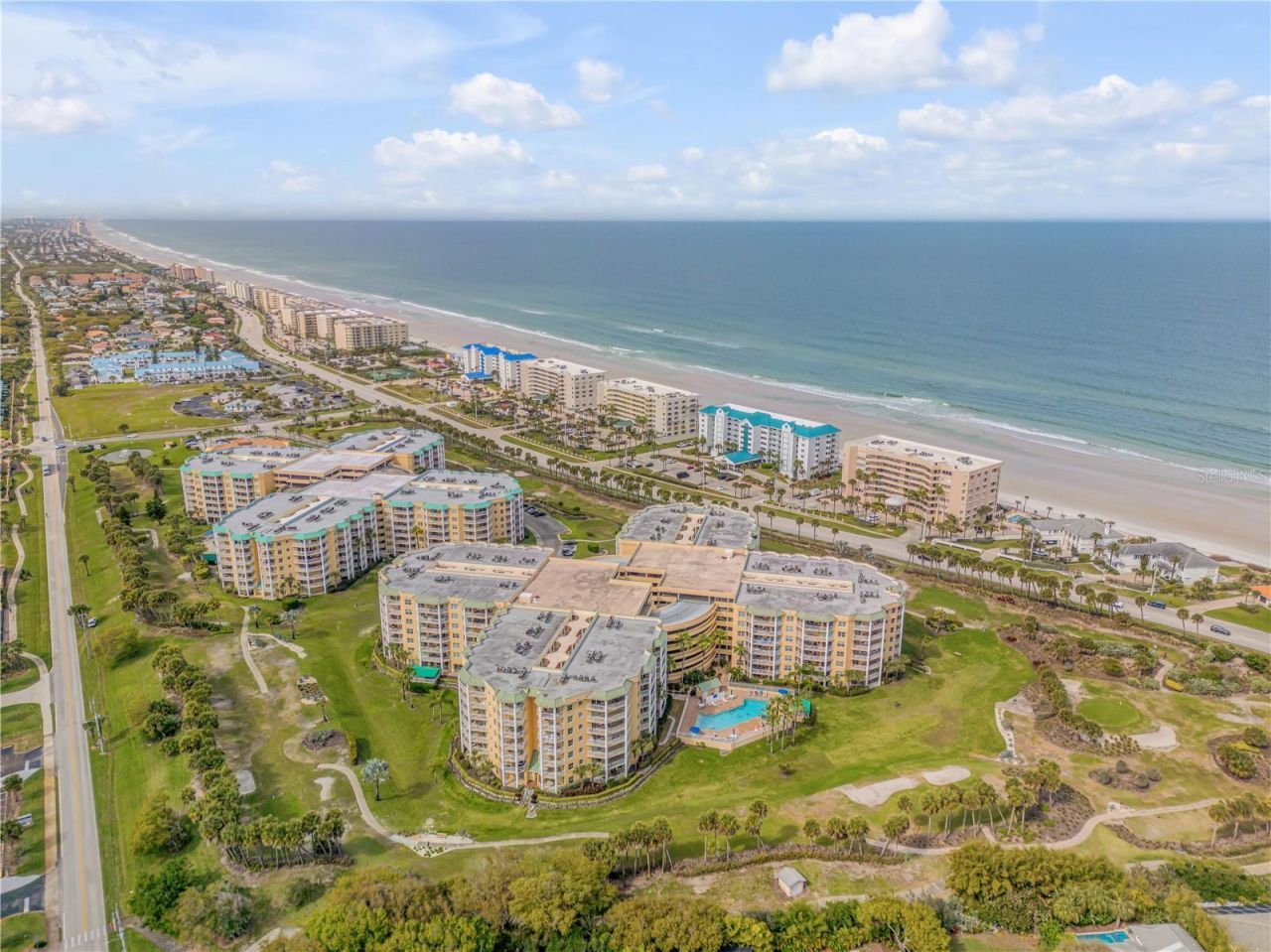 4670 Links Village Drive, Unit C106, Ponce Inlet, FL 32127 Photo