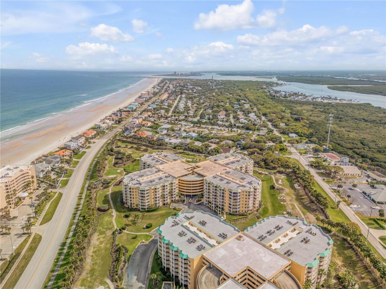 4670 Links Village Drive, Unit C106, Ponce Inlet, FL 32127 Photo