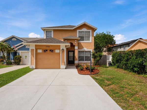 3440 ALLSTON LANE, WINTER PARK, FL 32792