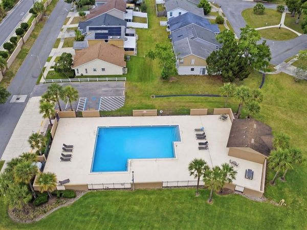 3440 ALLSTON LANE, WINTER PARK, FL 32792