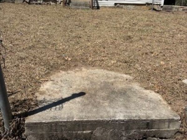 1263 Hillridge Drive, Macon, GA 31206