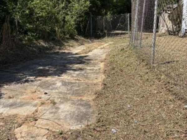 1263 Hillridge Drive, Macon, GA 31206