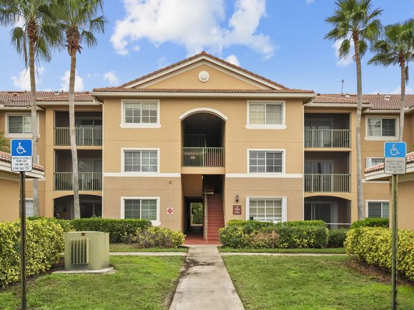 3769 NW Mediterranean Lane, Jensen Beach, FL 34957