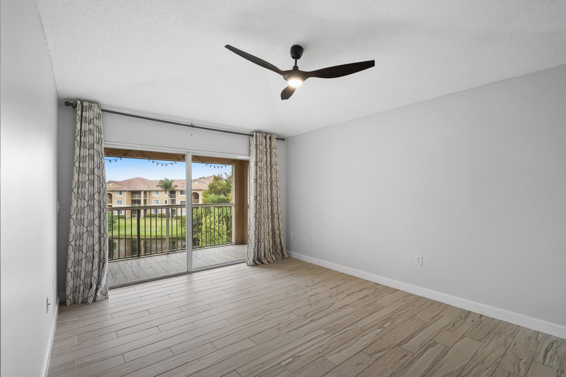 3769 NW Mediterranean Lane, Jensen Beach, FL 34957 Photo