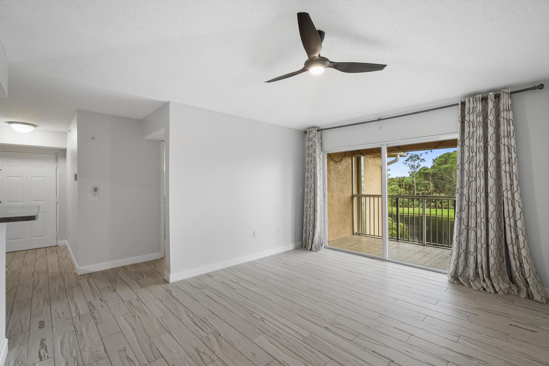 3769 NW Mediterranean Lane, Jensen Beach, FL 34957 Photo