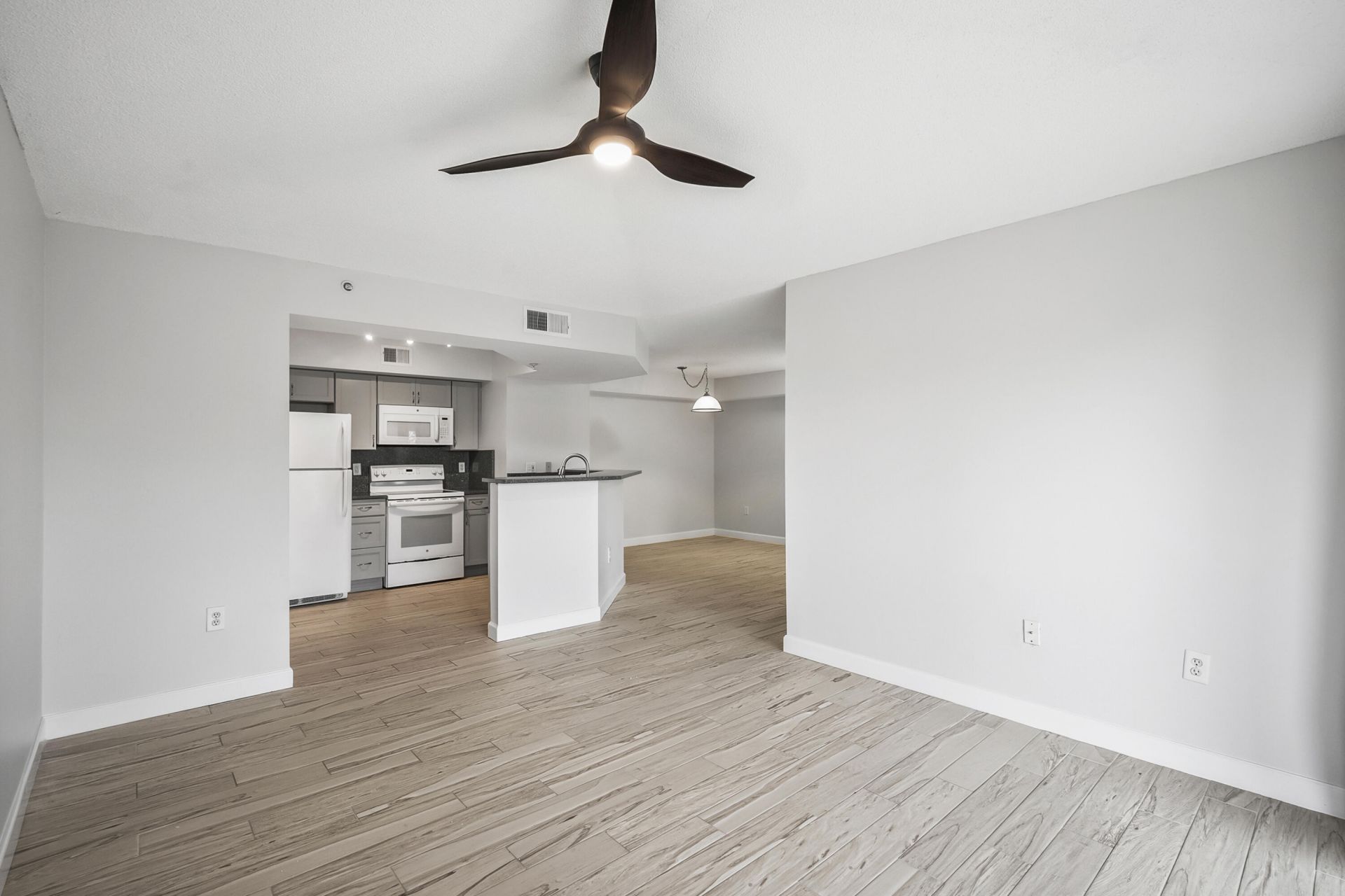 3769 NW Mediterranean Lane, Jensen Beach, FL 34957 Photo