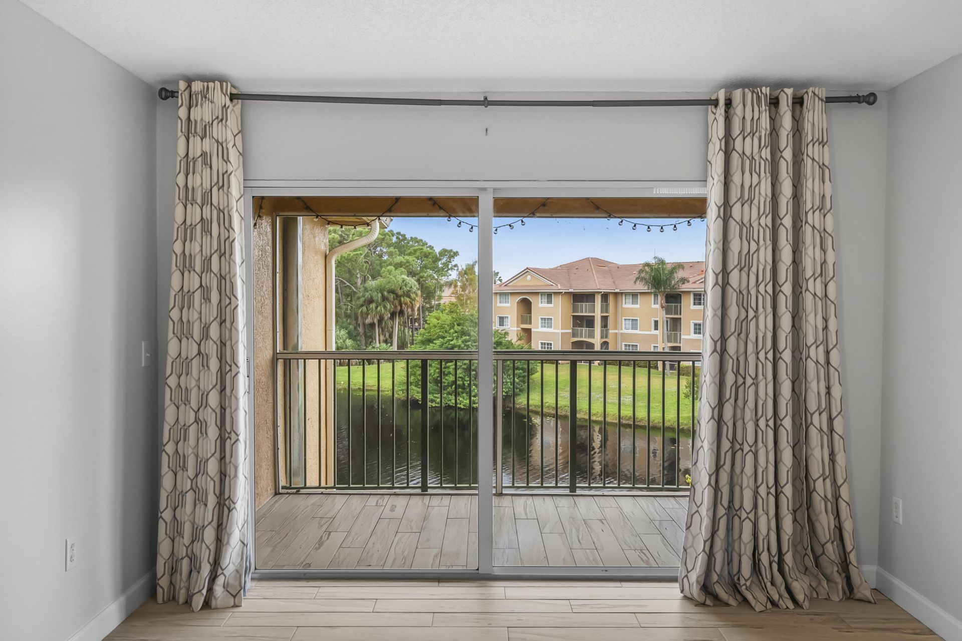 3769 NW Mediterranean Lane, Jensen Beach, FL 34957 Photo