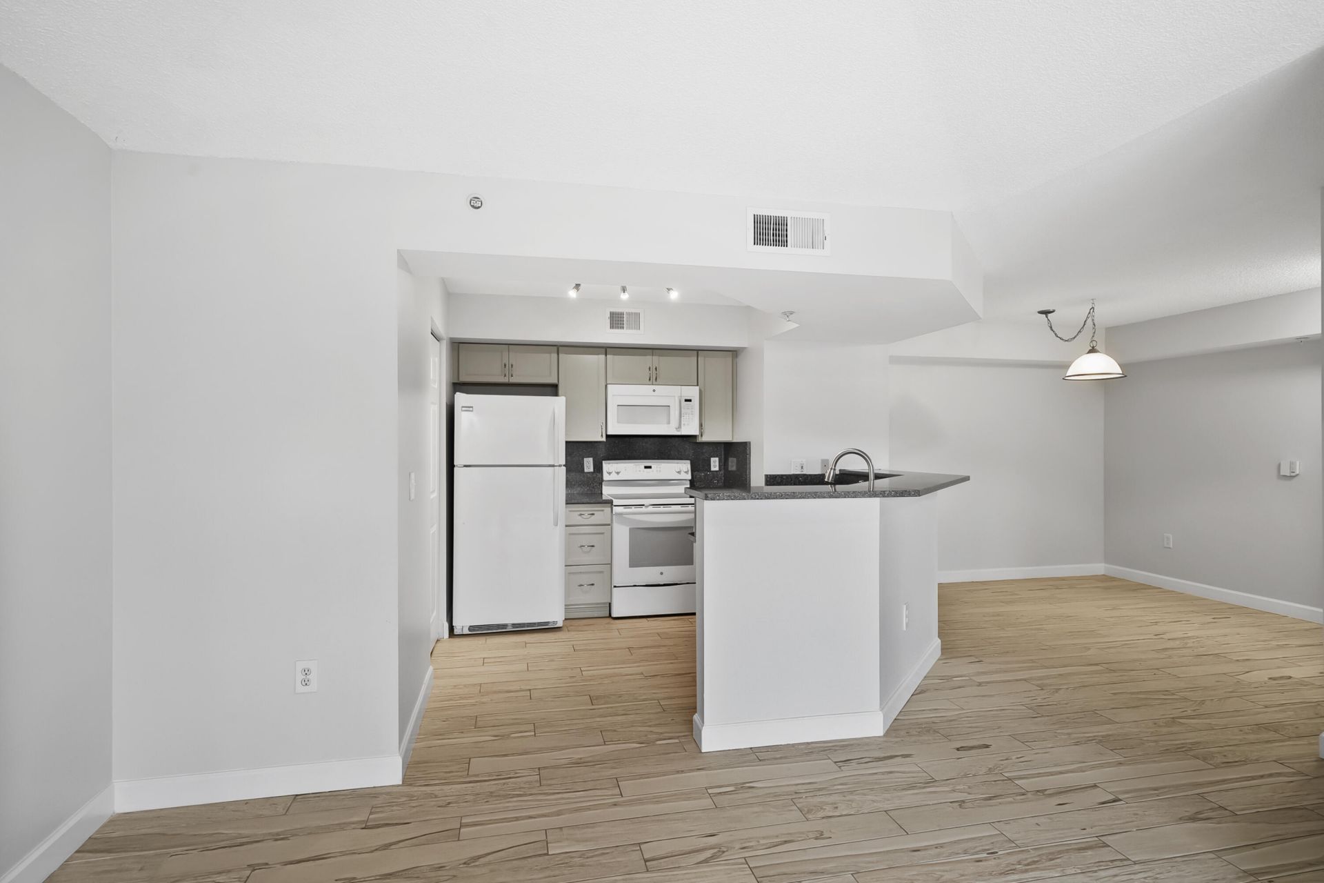 3769 NW Mediterranean Lane, Jensen Beach, FL 34957 Photo
