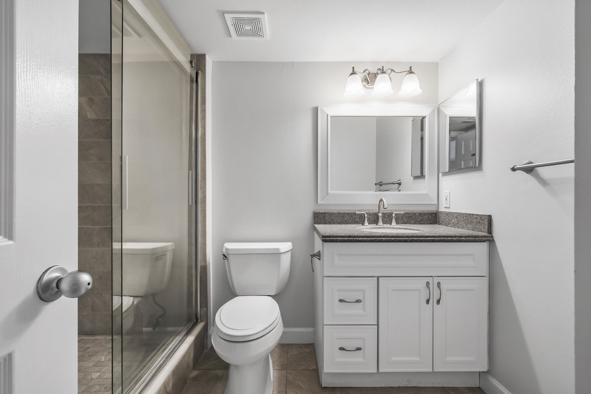 3769 NW Mediterranean Lane, Jensen Beach, FL 34957 Photo