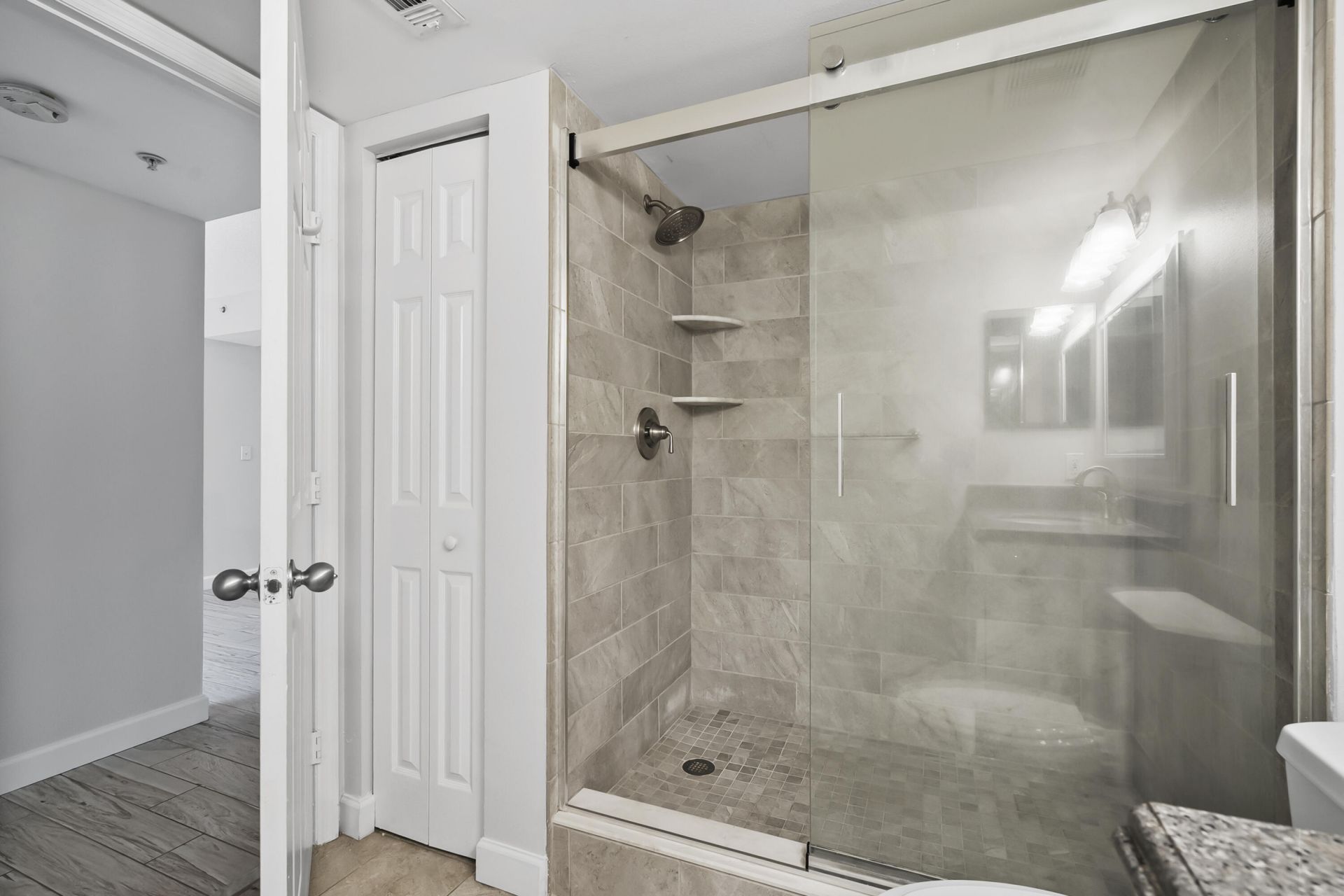 3769 NW Mediterranean Lane, Jensen Beach, FL 34957 Photo