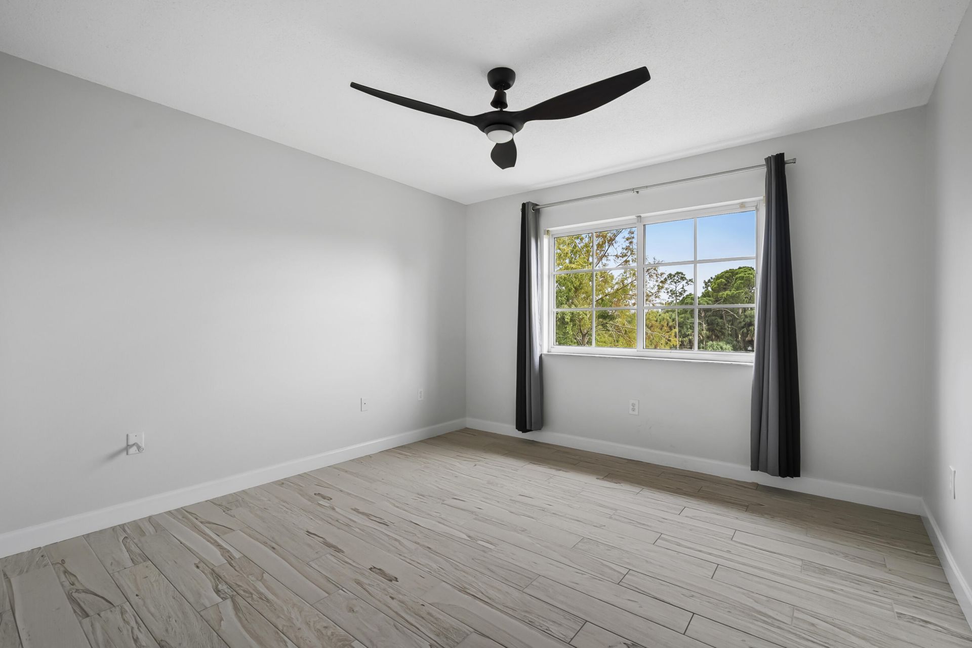 3769 NW Mediterranean Lane, Jensen Beach, FL 34957 Photo