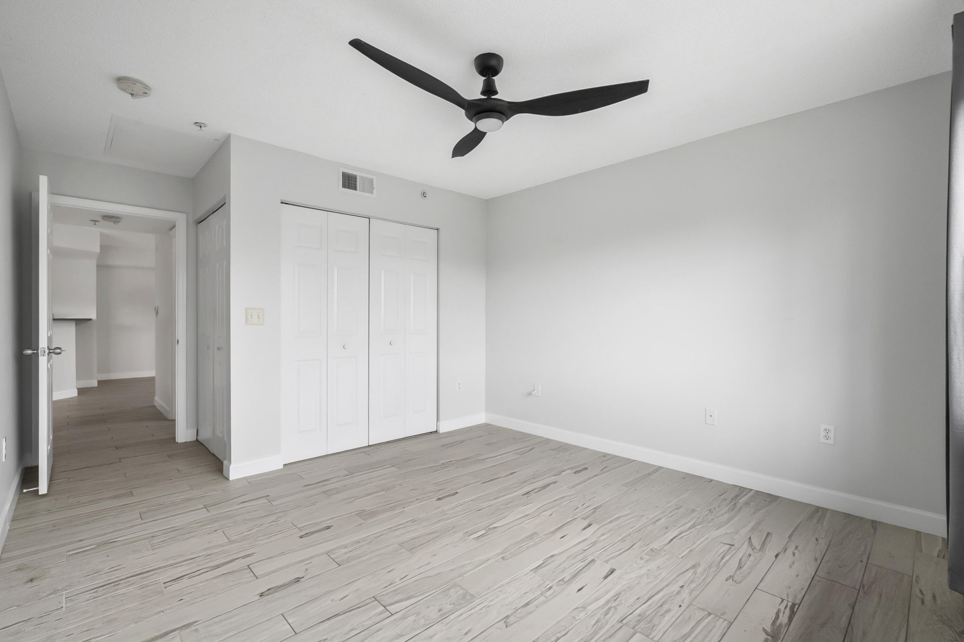 3769 NW Mediterranean Lane, Jensen Beach, FL 34957 Photo