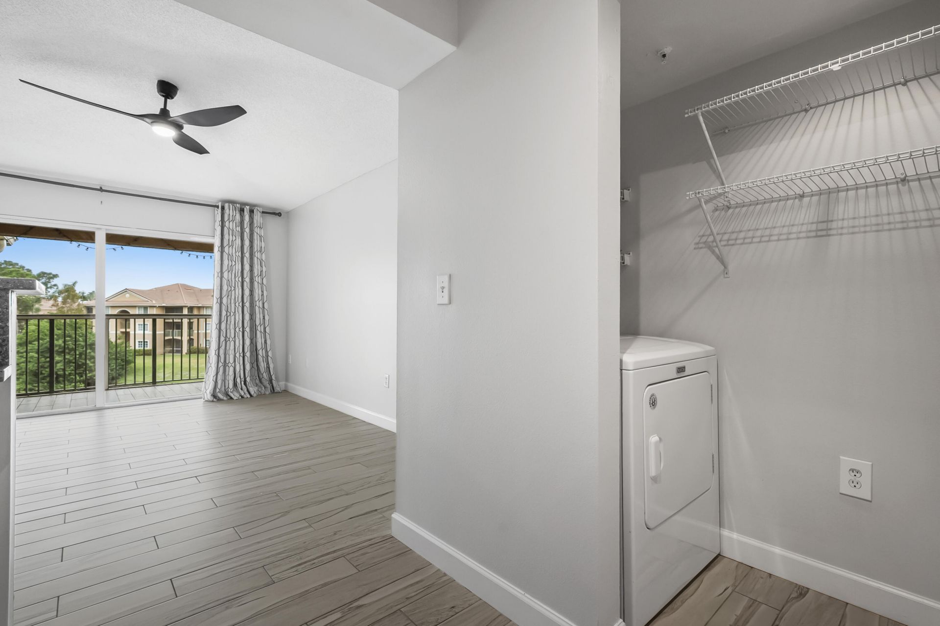 3769 NW Mediterranean Lane, Jensen Beach, FL 34957 Photo