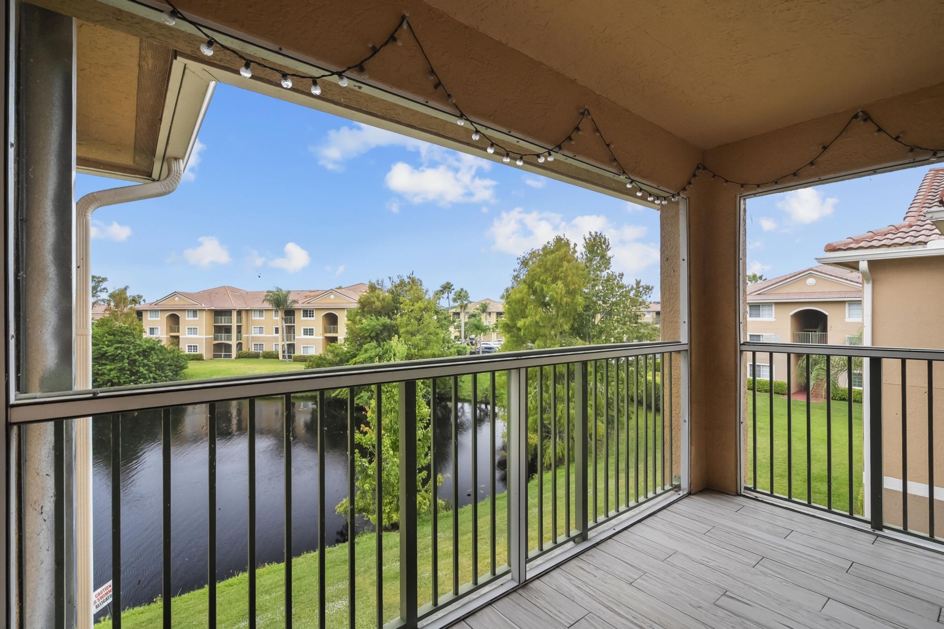 3769 NW Mediterranean Lane, Jensen Beach, FL 34957 Photo