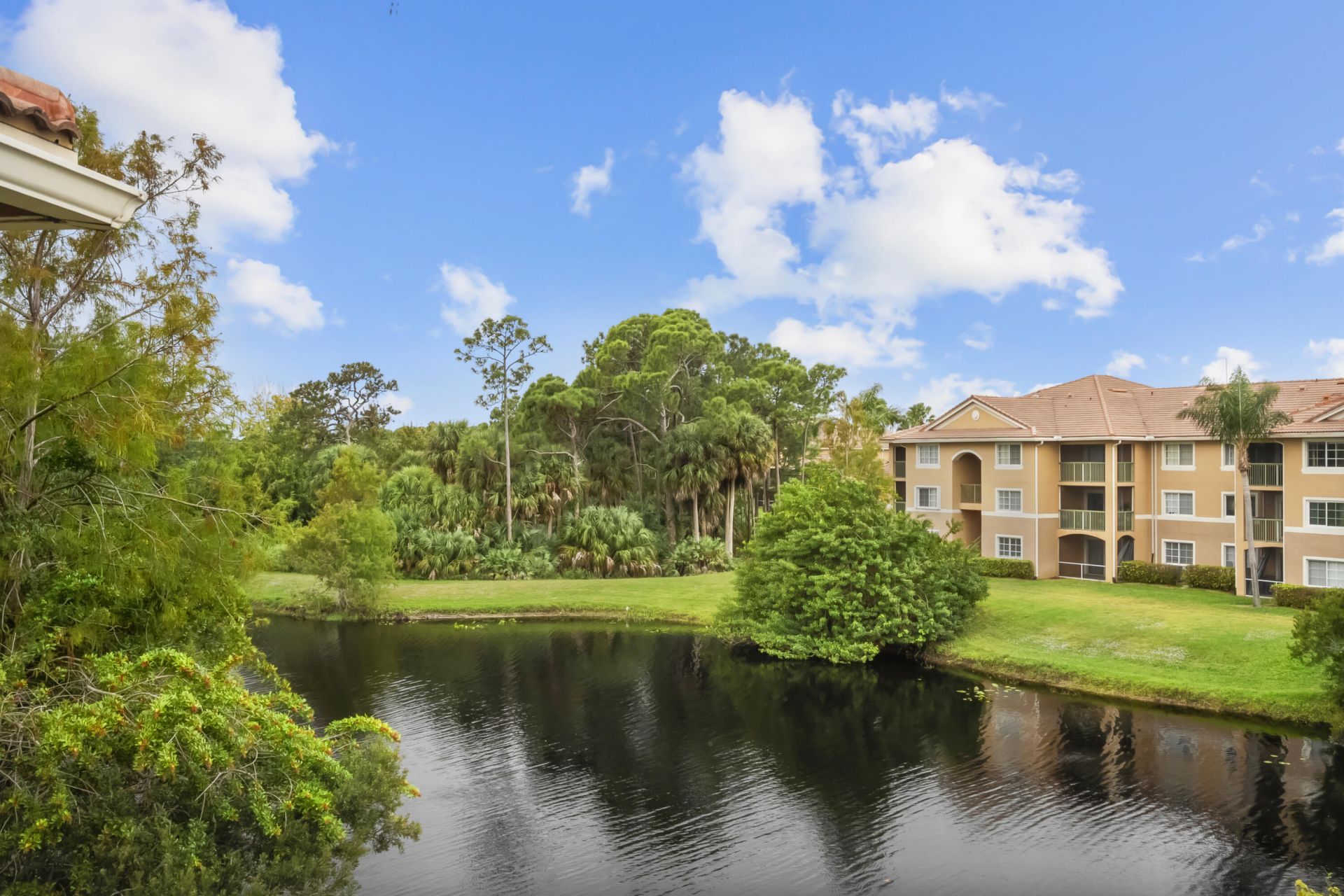 3769 NW Mediterranean Lane, Jensen Beach, FL 34957 Photo
