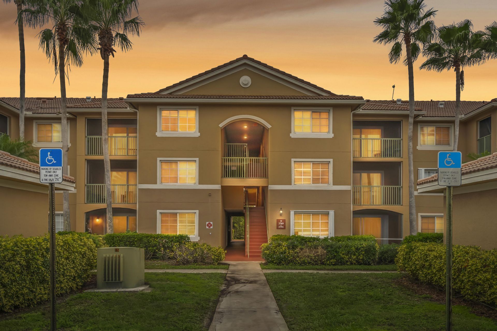 3769 NW Mediterranean Lane, Jensen Beach, FL 34957 Photo
