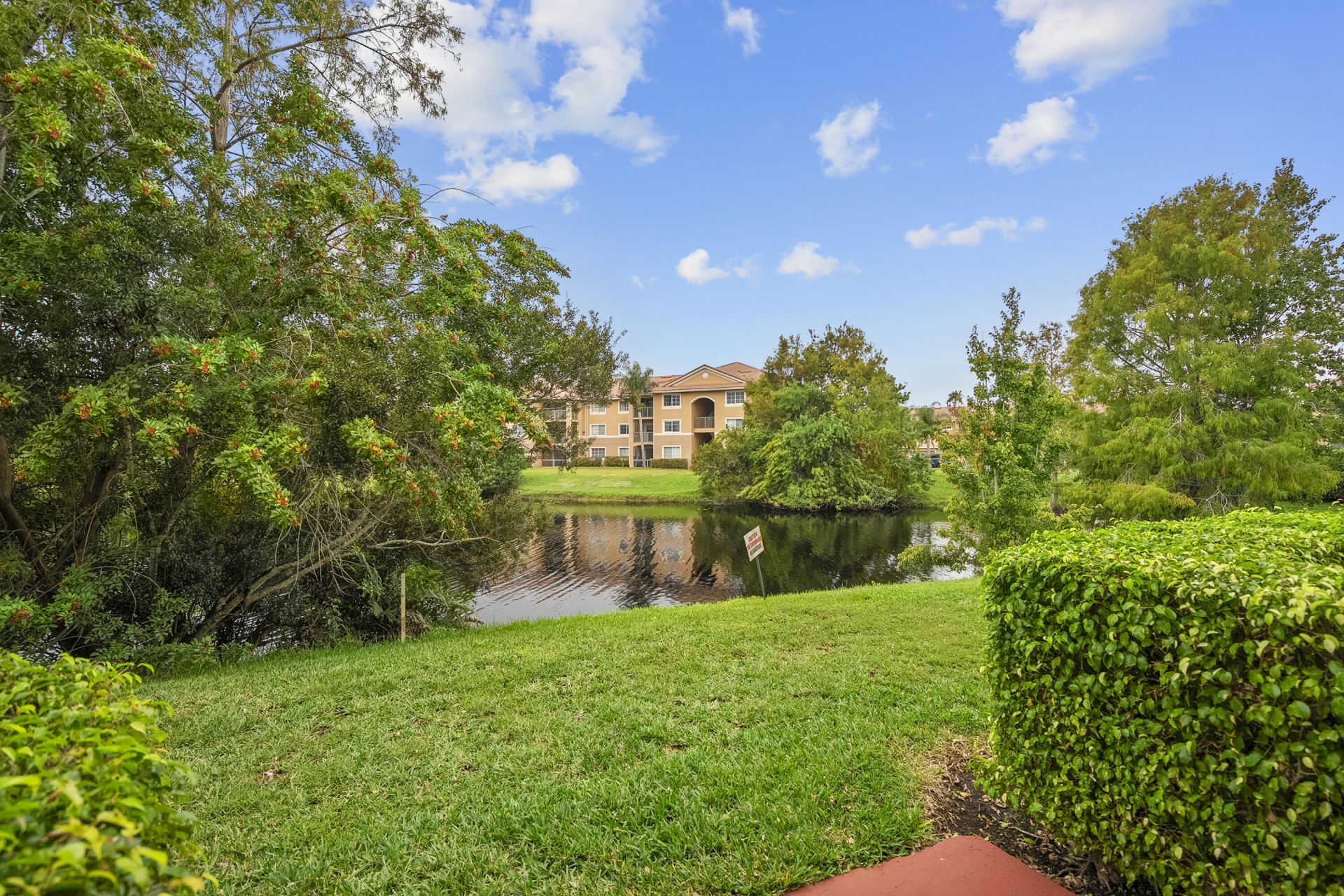 3769 NW Mediterranean Lane, Jensen Beach, FL 34957 Photo