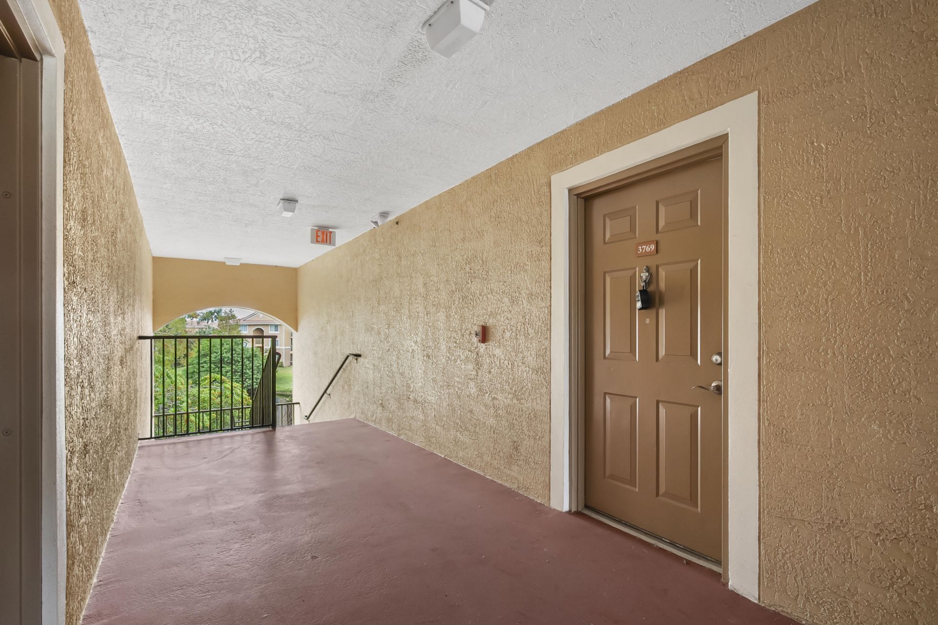 3769 NW Mediterranean Lane, Jensen Beach, FL 34957 Photo