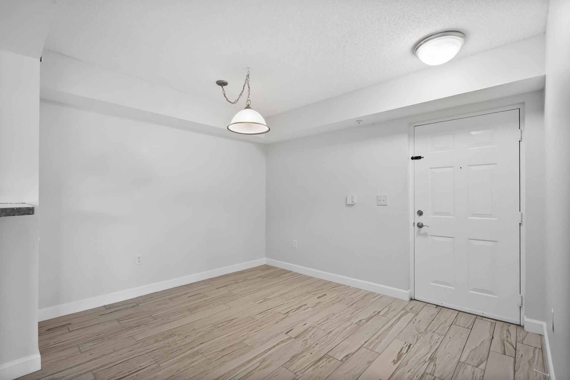 3769 NW Mediterranean Lane, Jensen Beach, FL 34957 Photo