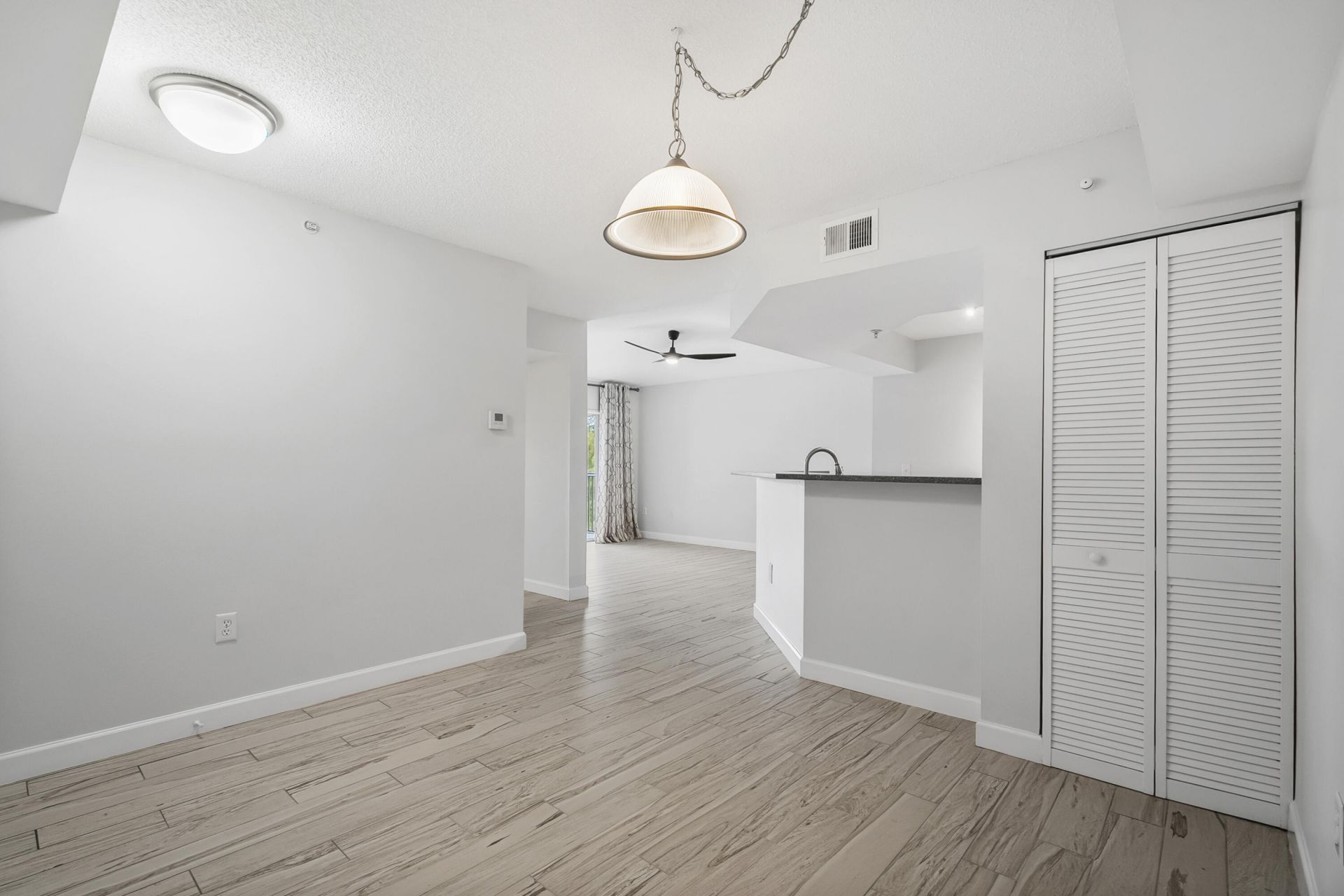 3769 NW Mediterranean Lane, Jensen Beach, FL 34957 Photo