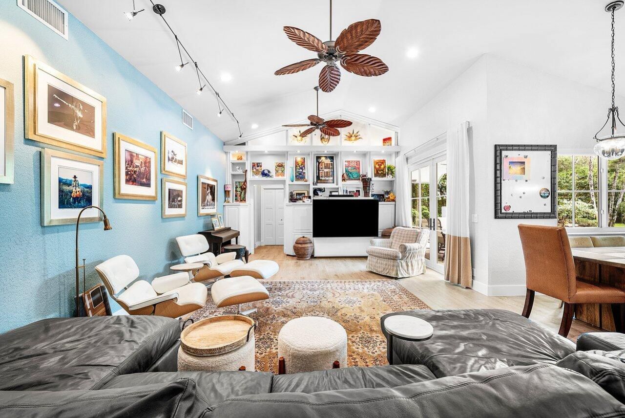 3010 Hampton Circle, Boca Raton, FL 33434 Photo