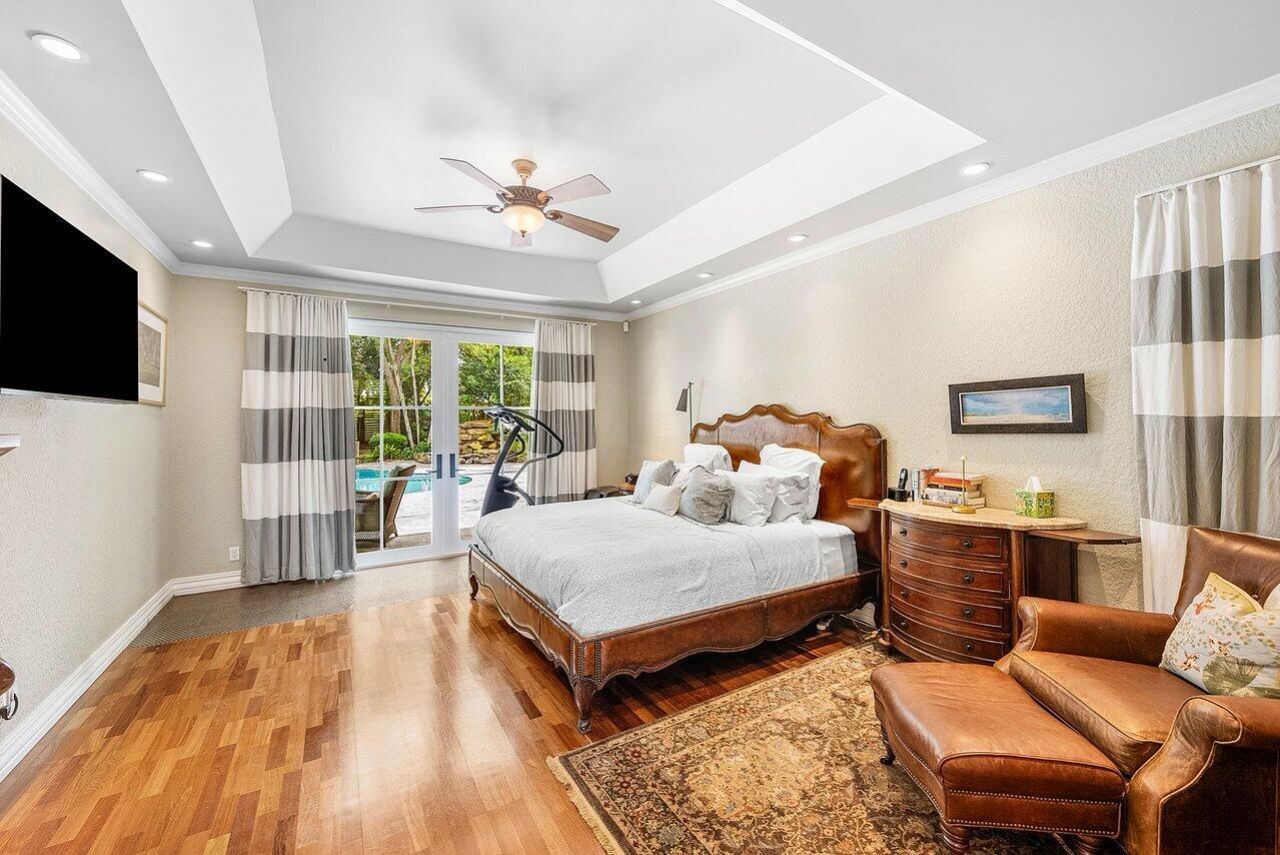 3010 Hampton Circle, Boca Raton, FL 33434 Photo