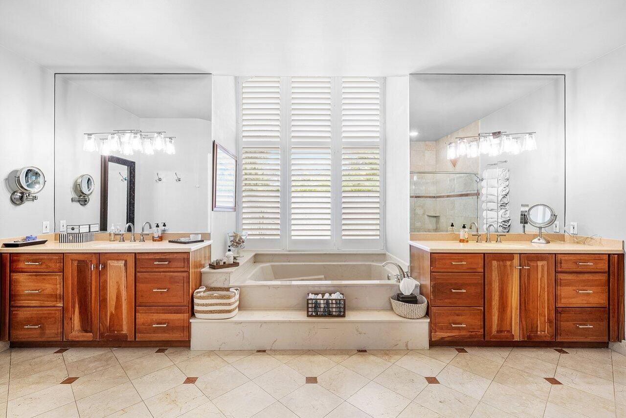 3010 Hampton Circle, Boca Raton, FL 33434 Photo