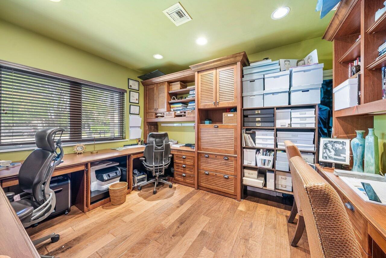 3010 Hampton Circle, Boca Raton, FL 33434 Photo