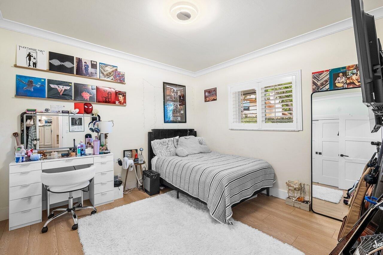 3010 Hampton Circle, Boca Raton, FL 33434 Photo