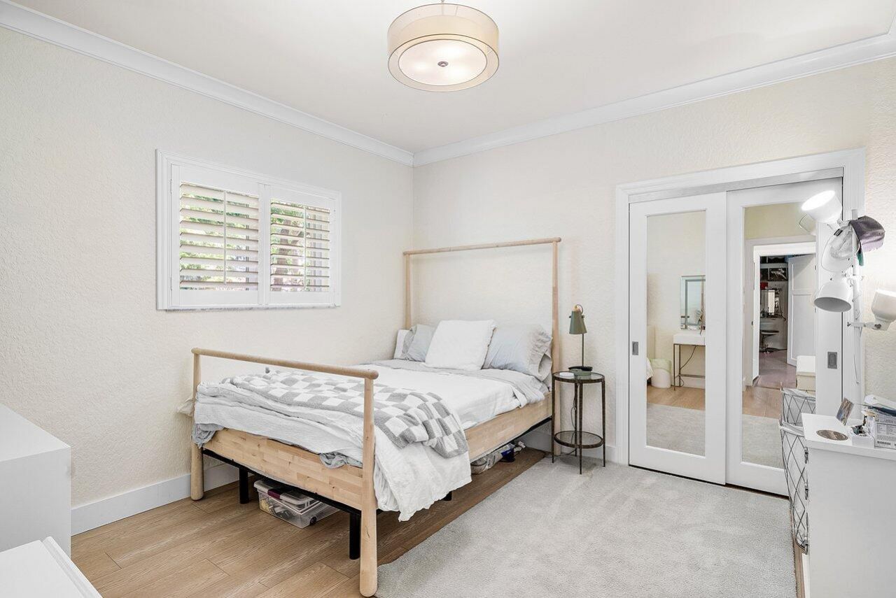 3010 Hampton Circle, Boca Raton, FL 33434 Photo