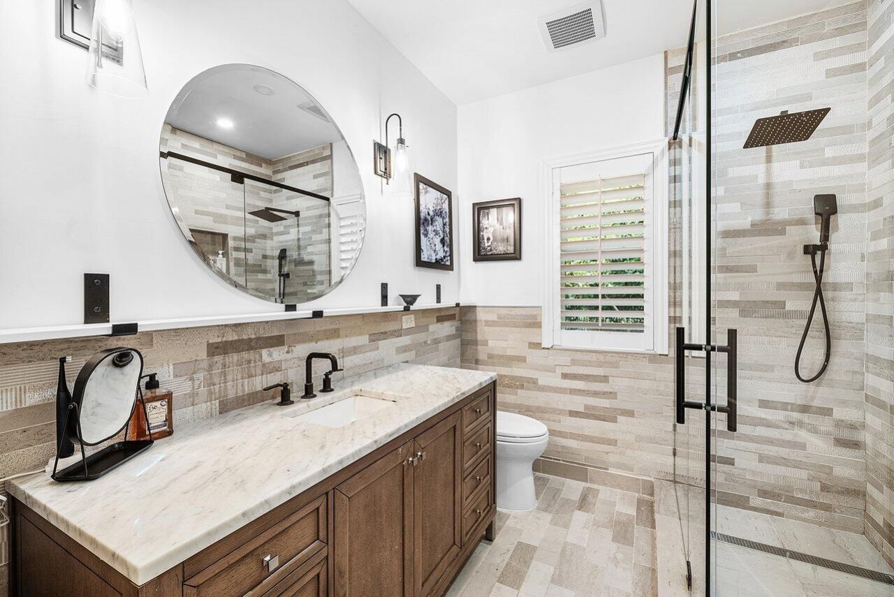 3010 Hampton Circle, Boca Raton, FL 33434 Photo