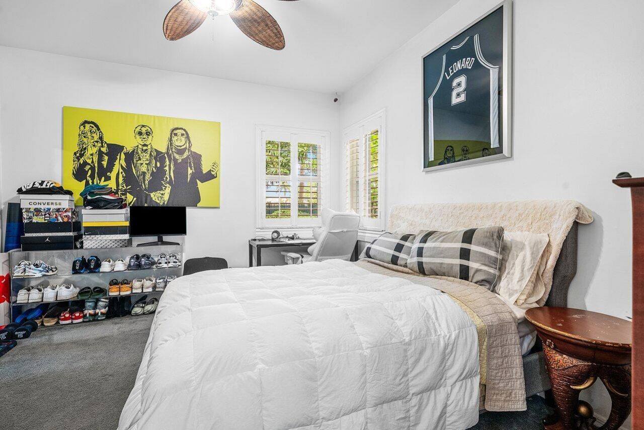 3010 Hampton Circle, Boca Raton, FL 33434 Photo