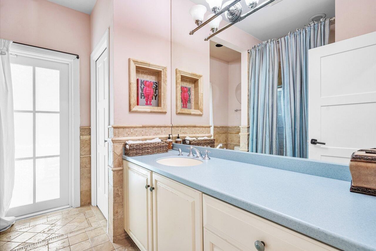 3010 Hampton Circle, Boca Raton, FL 33434 Photo