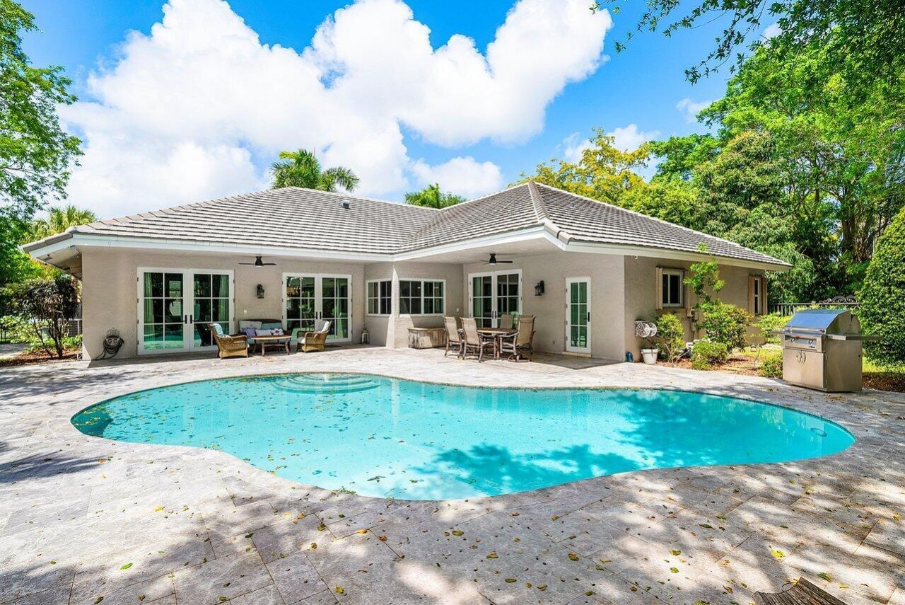 3010 Hampton Circle, Boca Raton, FL 33434 Photo